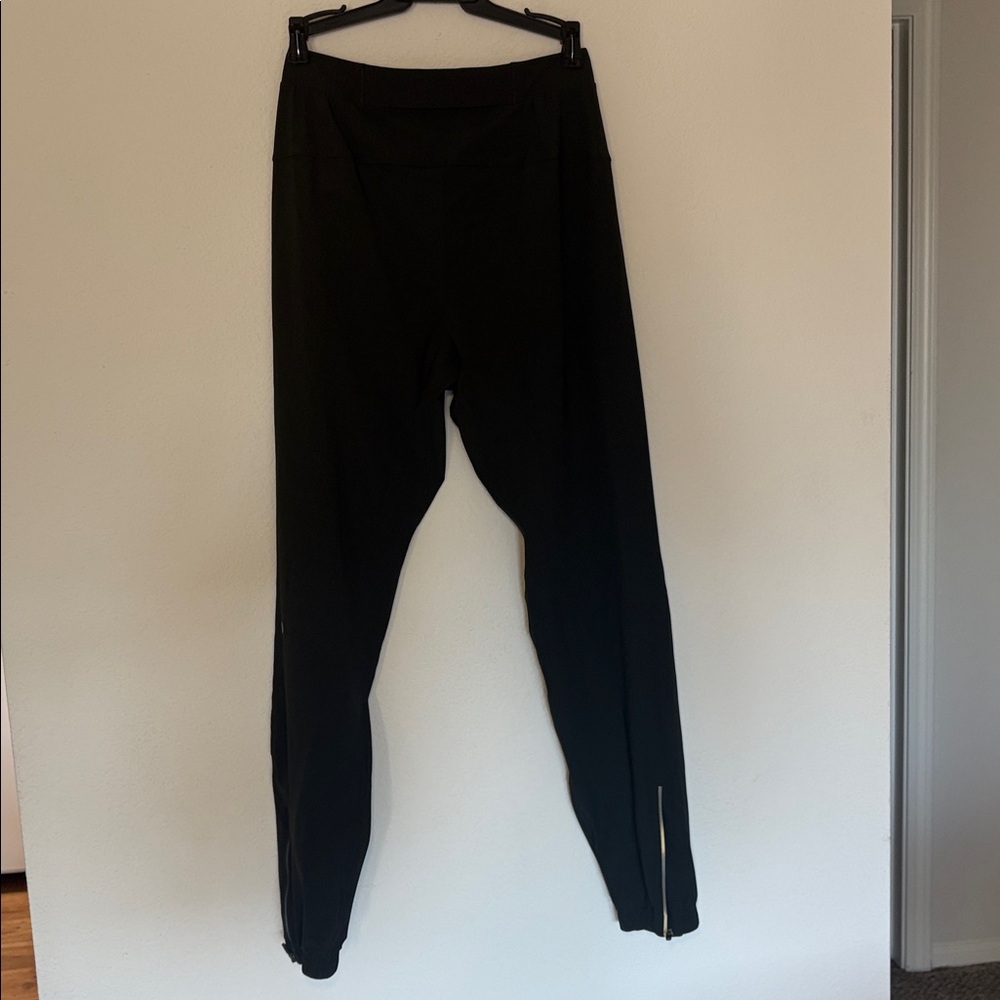NEW Lululemon Surge Jogger 29" Smoked Spruce Athletic Pant size xs - Picture 3 of 8